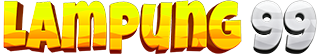 Lampung99